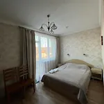 парк Hotel