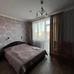 Hotel парк Morshyn