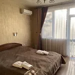 парк Hotel *