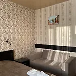 парк Hotel Morshyn