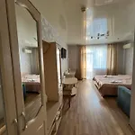 парк *
