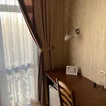 парк Morshyn
