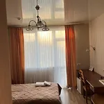 парк Hotel