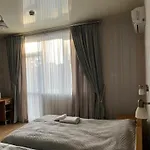 парк Hotel *