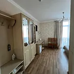 парк Morshyn