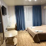 парк Hotel