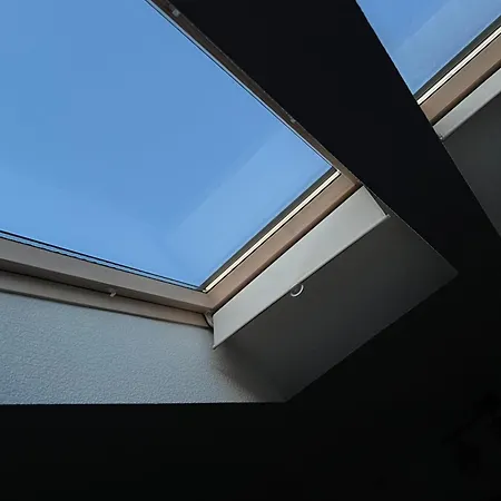 парк ホテル