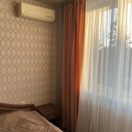 парк *