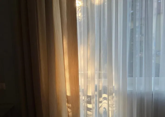 Hotel парк Morshyn